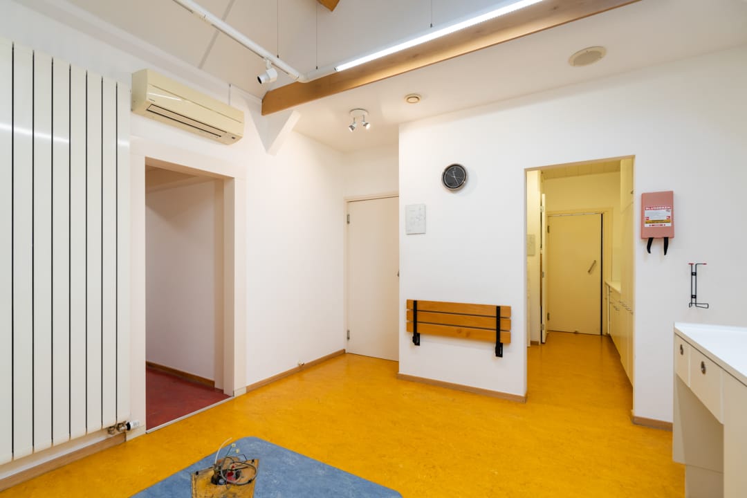 Foto 49 van Onze Lieve Vrouwestraat 69