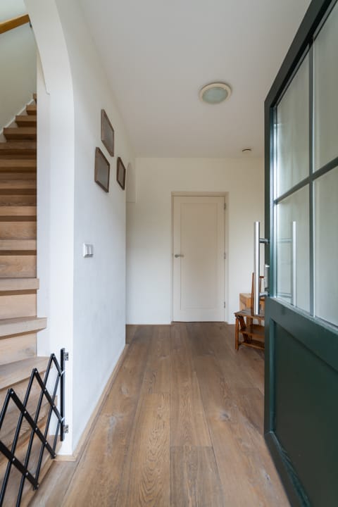 Foto 10 van Onze Lieve Vrouwestraat 69