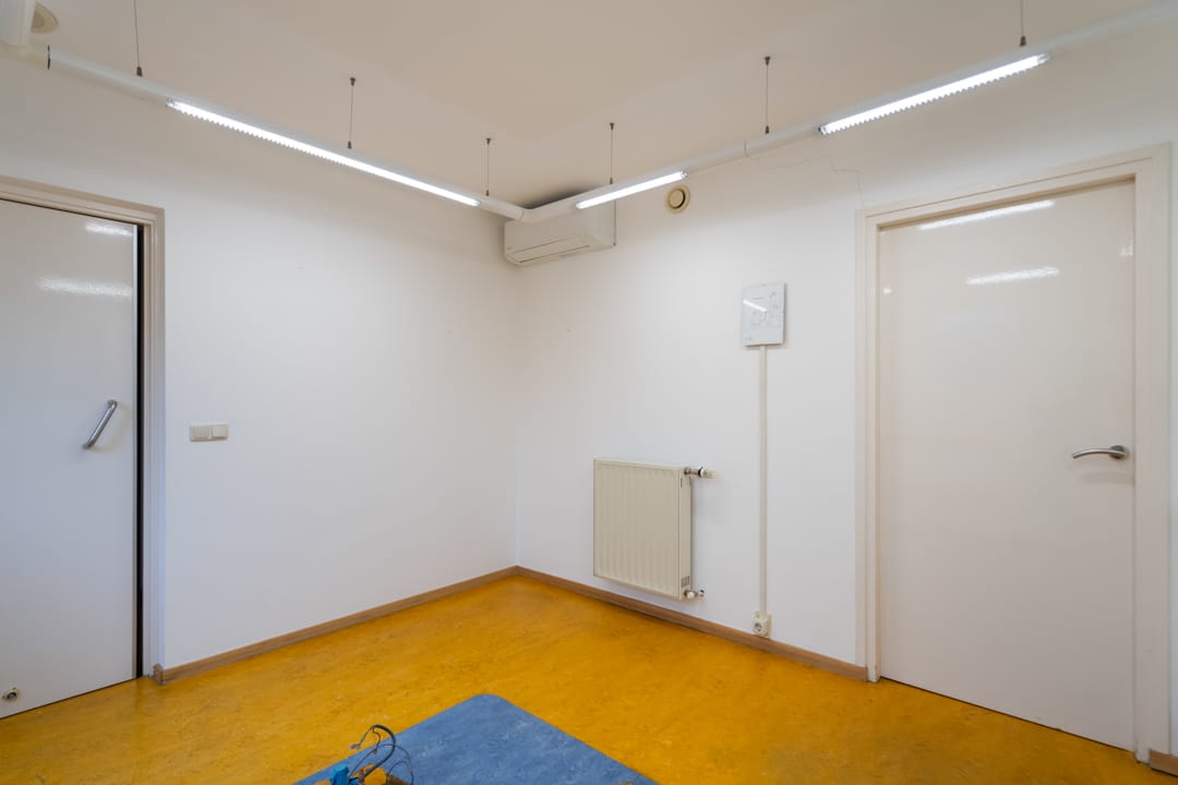 Foto 52 van Onze Lieve Vrouwestraat 69