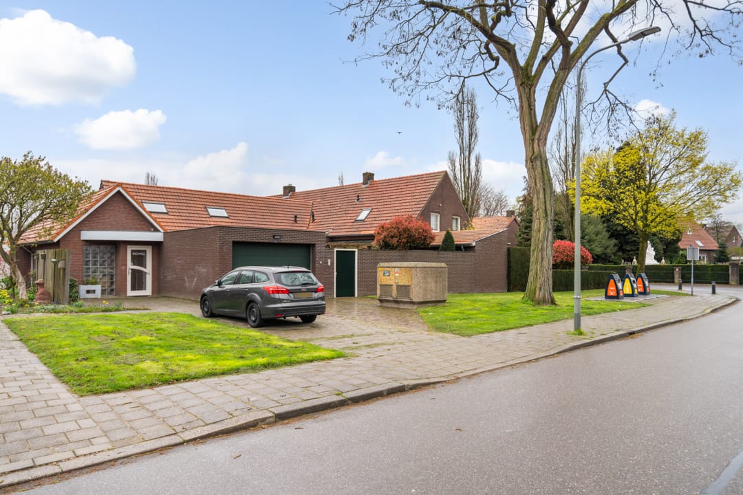 Foto 6 van Onze Lieve Vrouwestraat 69