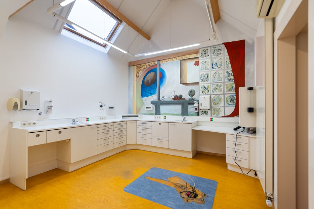 Foto 50 van Onze Lieve Vrouwestraat 69