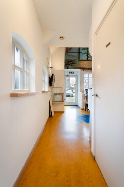 Foto 45 van Onze Lieve Vrouwestraat 69