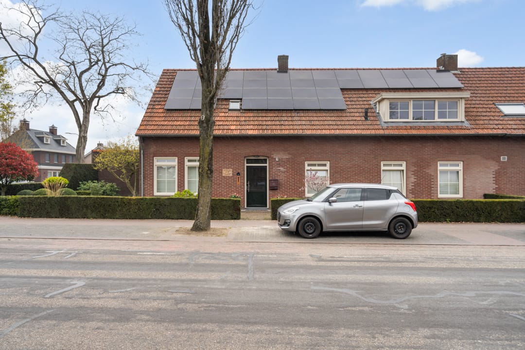 Foto 7 van Onze Lieve Vrouwestraat 69