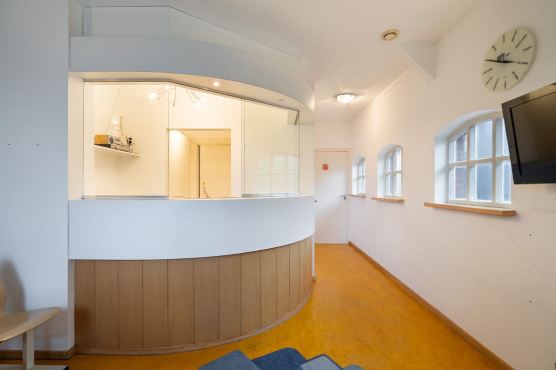 Foto 44 van Onze Lieve Vrouwestraat 69