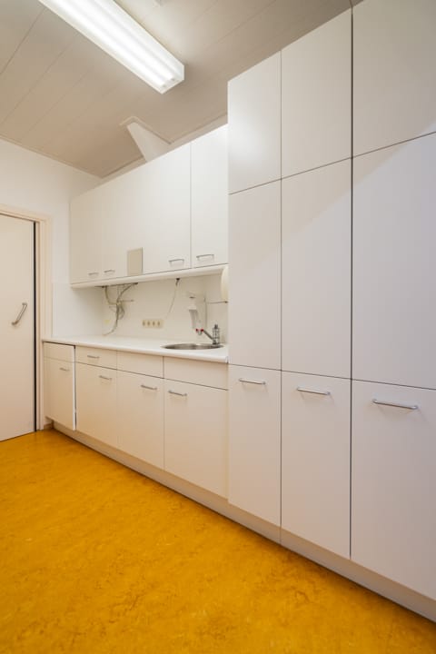 Foto 47 van Onze Lieve Vrouwestraat 69