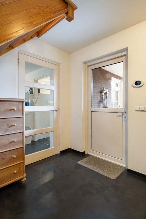 Foto 21 van Onze Lieve Vrouwestraat 69
