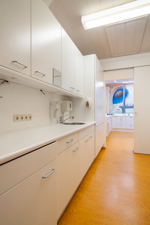 Foto 48 van Onze Lieve Vrouwestraat 69