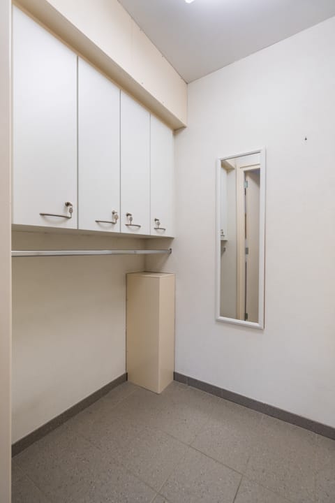 Foto 56 van Onze Lieve Vrouwestraat 69