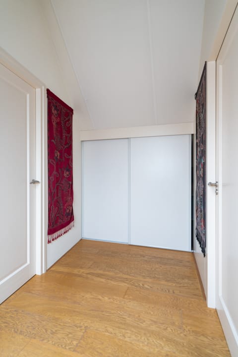 Foto 40 van Onze Lieve Vrouwestraat 69