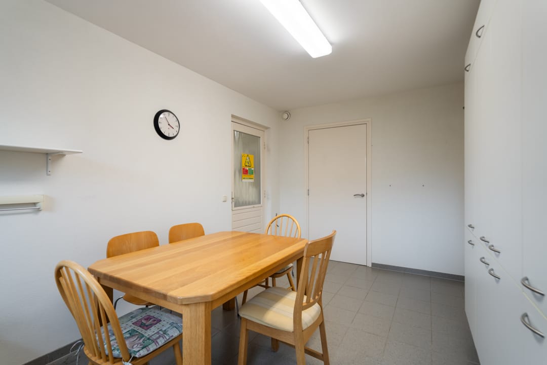 Foto 55 van Onze Lieve Vrouwestraat 69