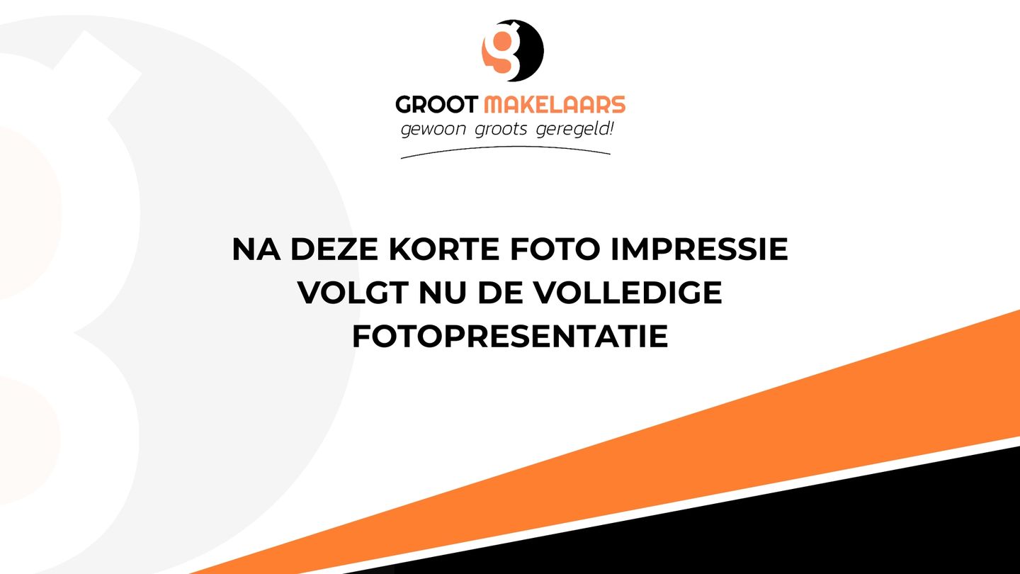 Foto 4 van Karspel 8