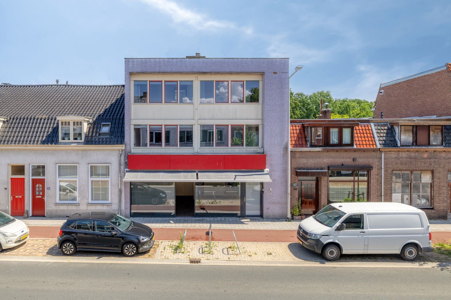 Bekijk foto 1 van Antwerpsestraatweg 37