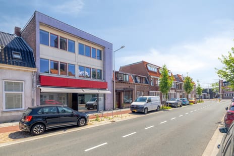 Bekijk foto's