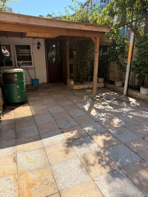 Foto 42 van Schlegelstraat 104