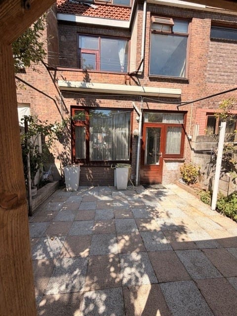 Foto 43 van Schlegelstraat 104