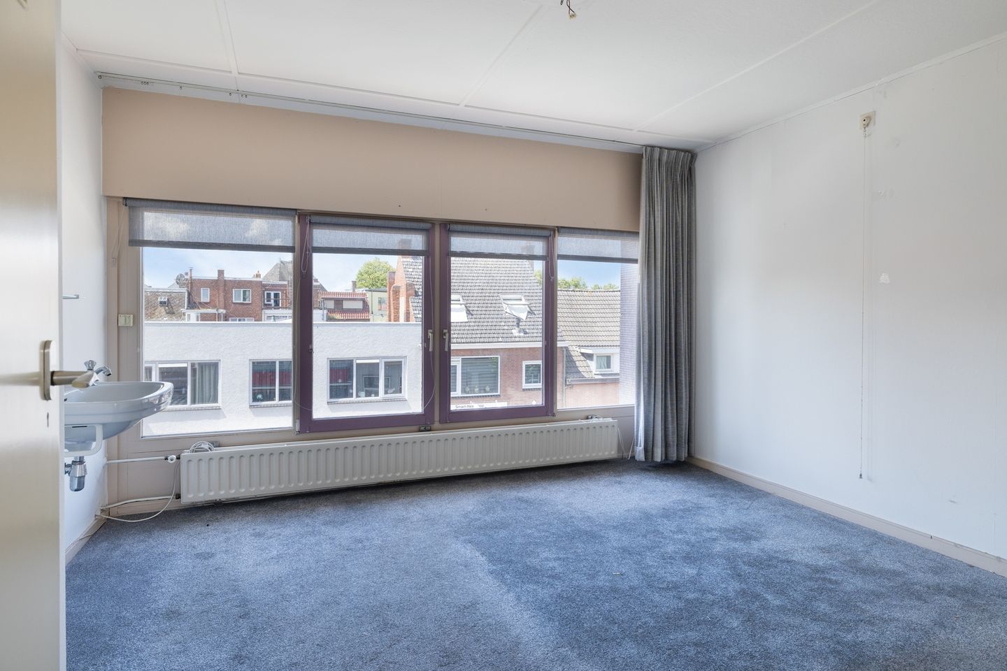 Bekijk foto 5 van Antwerpsestraatweg 37