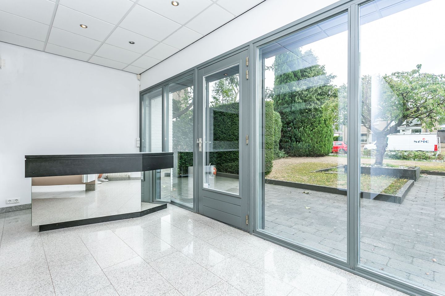 Bekijk foto 3 van Kruisbergstraat 100