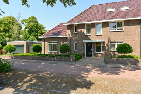 Bovenlangewijnseweg thumbnail