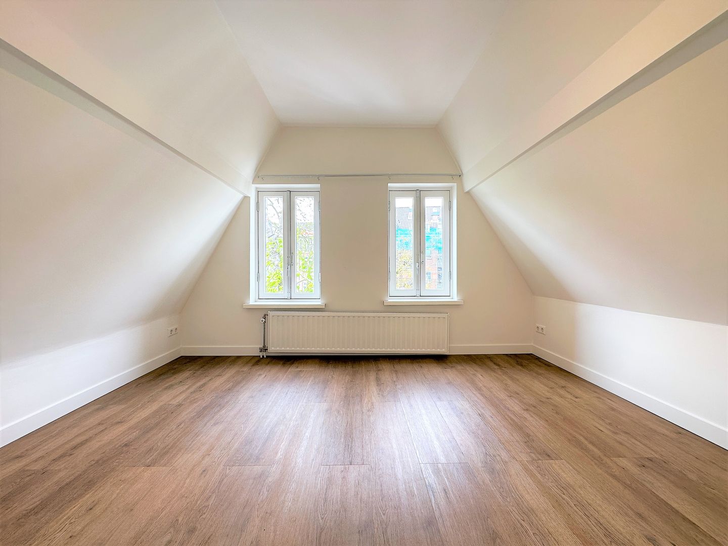 Foto 14 van Nieuwe Herengracht 139-2