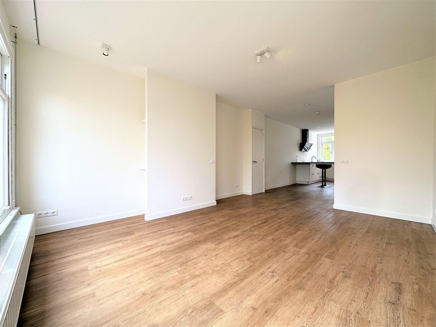 Foto 10 van Nieuwe Herengracht 139-2