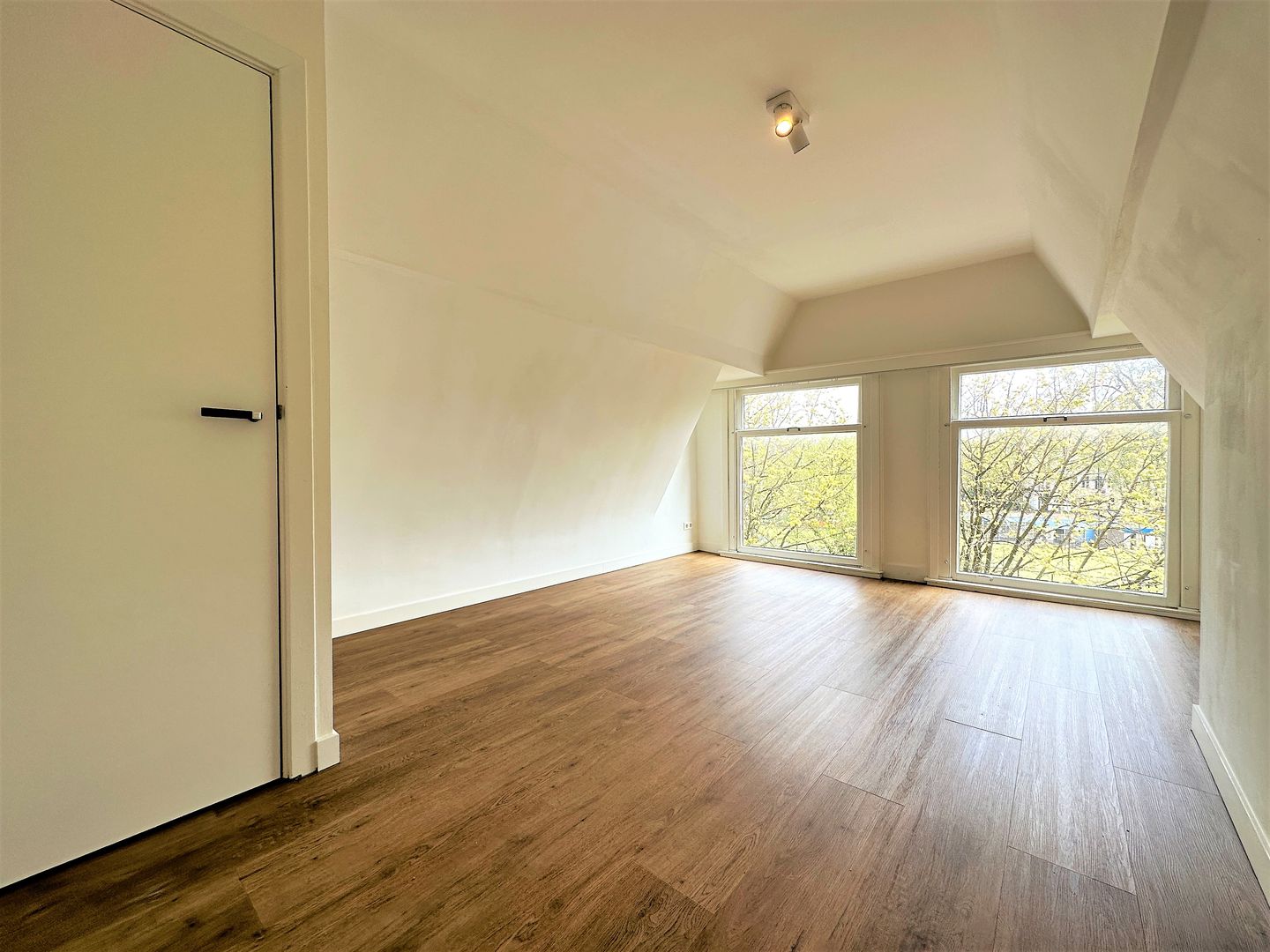 Foto 19 van Nieuwe Herengracht 139-2