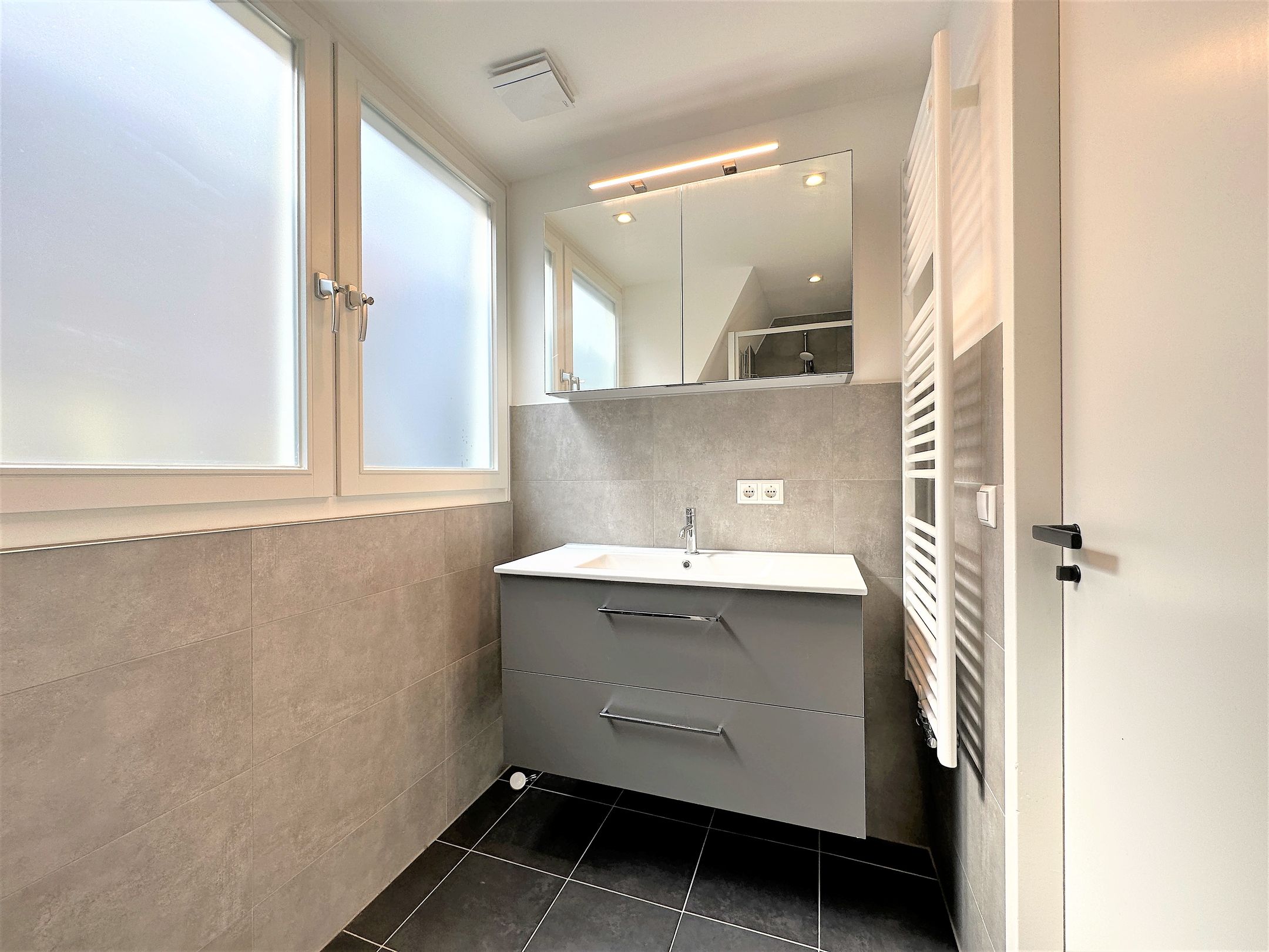 Foto 18 van Nieuwe Herengracht 139-2