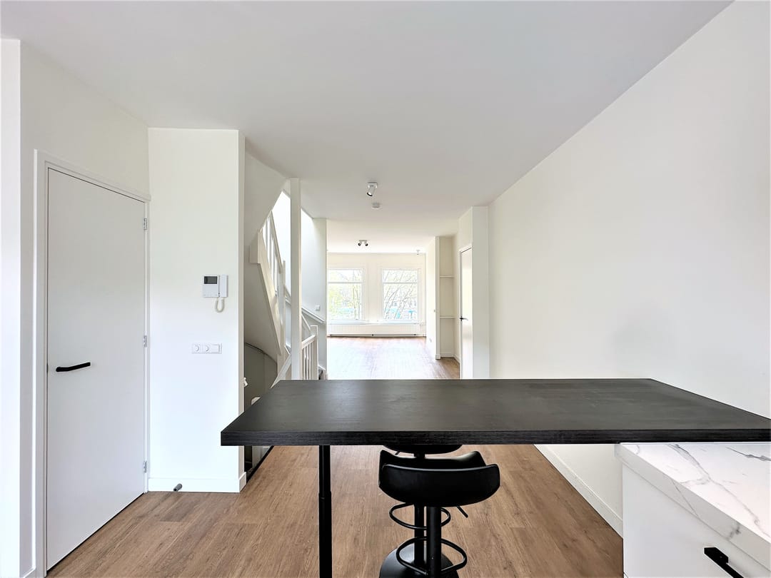Foto 11 van Nieuwe Herengracht 139-2