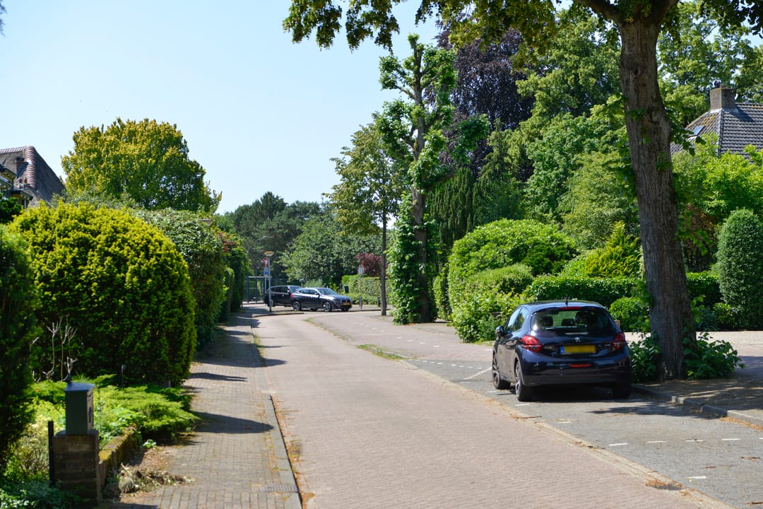 Foto 41 van Bovenlangewijnseweg 10
