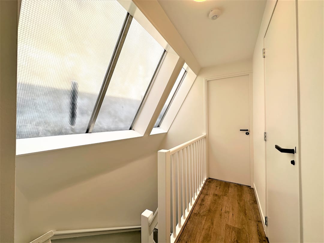 Foto 13 van Nieuwe Herengracht 139-2
