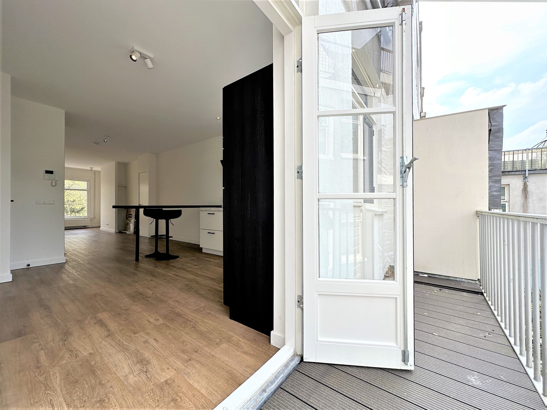 Foto 6 van Nieuwe Herengracht 139-2