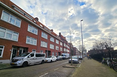 Millinxstraat thumbnail