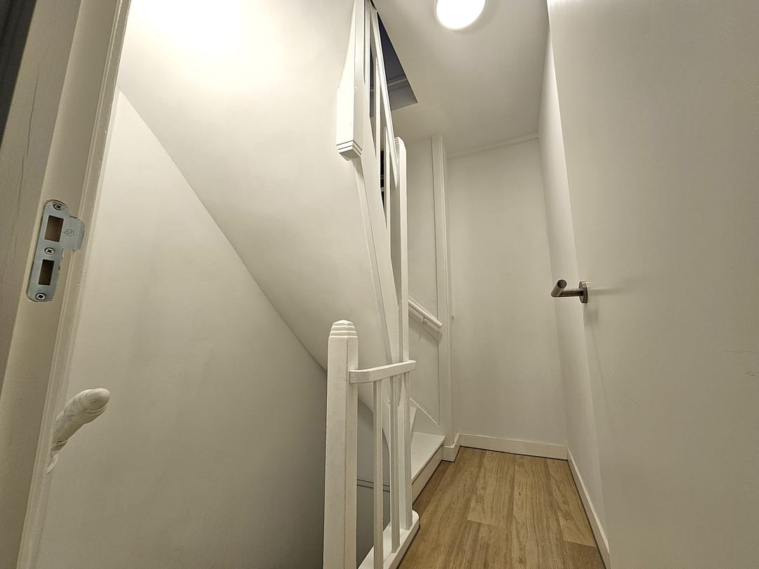 Foto 13 van Millinxstraat 26-B02