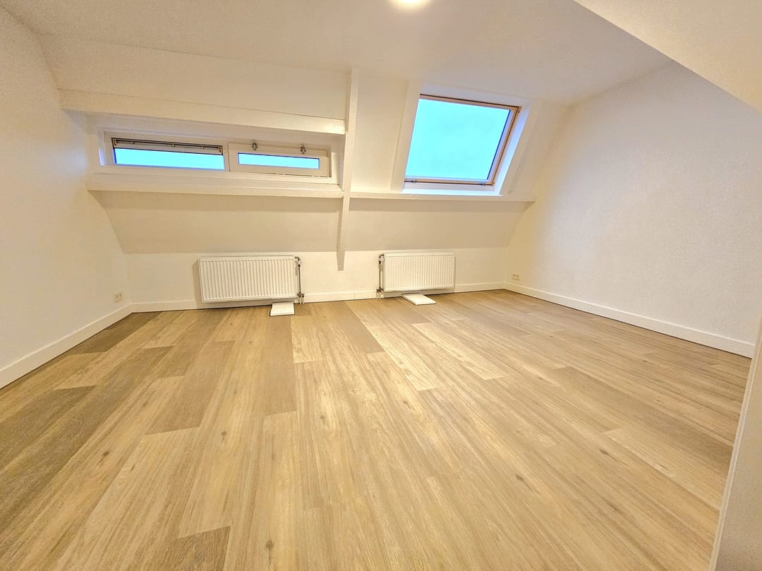 Foto 16 van Millinxstraat 26-B02