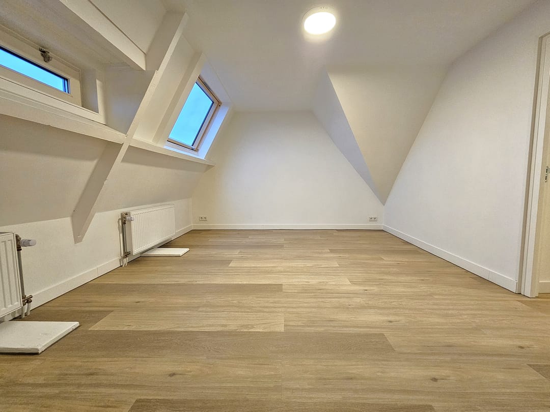 Foto 17 van Millinxstraat 26-B02