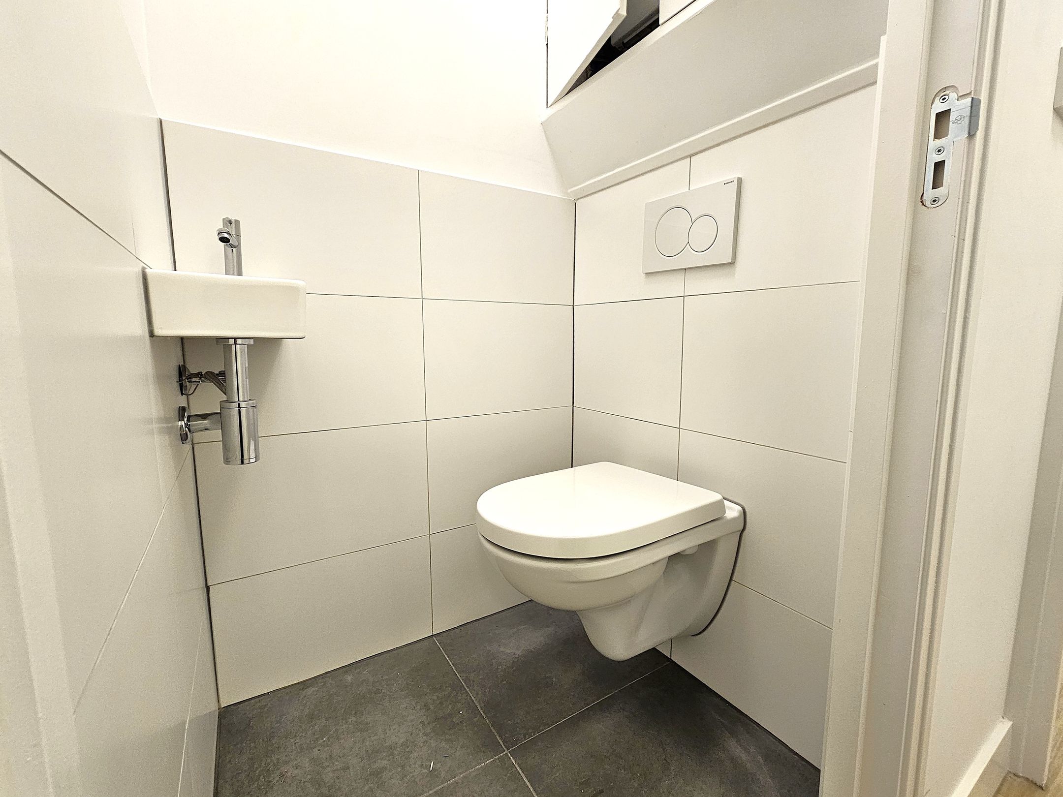Foto 12 van Millinxstraat 26-B02