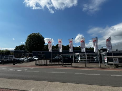 Bekijk foto's