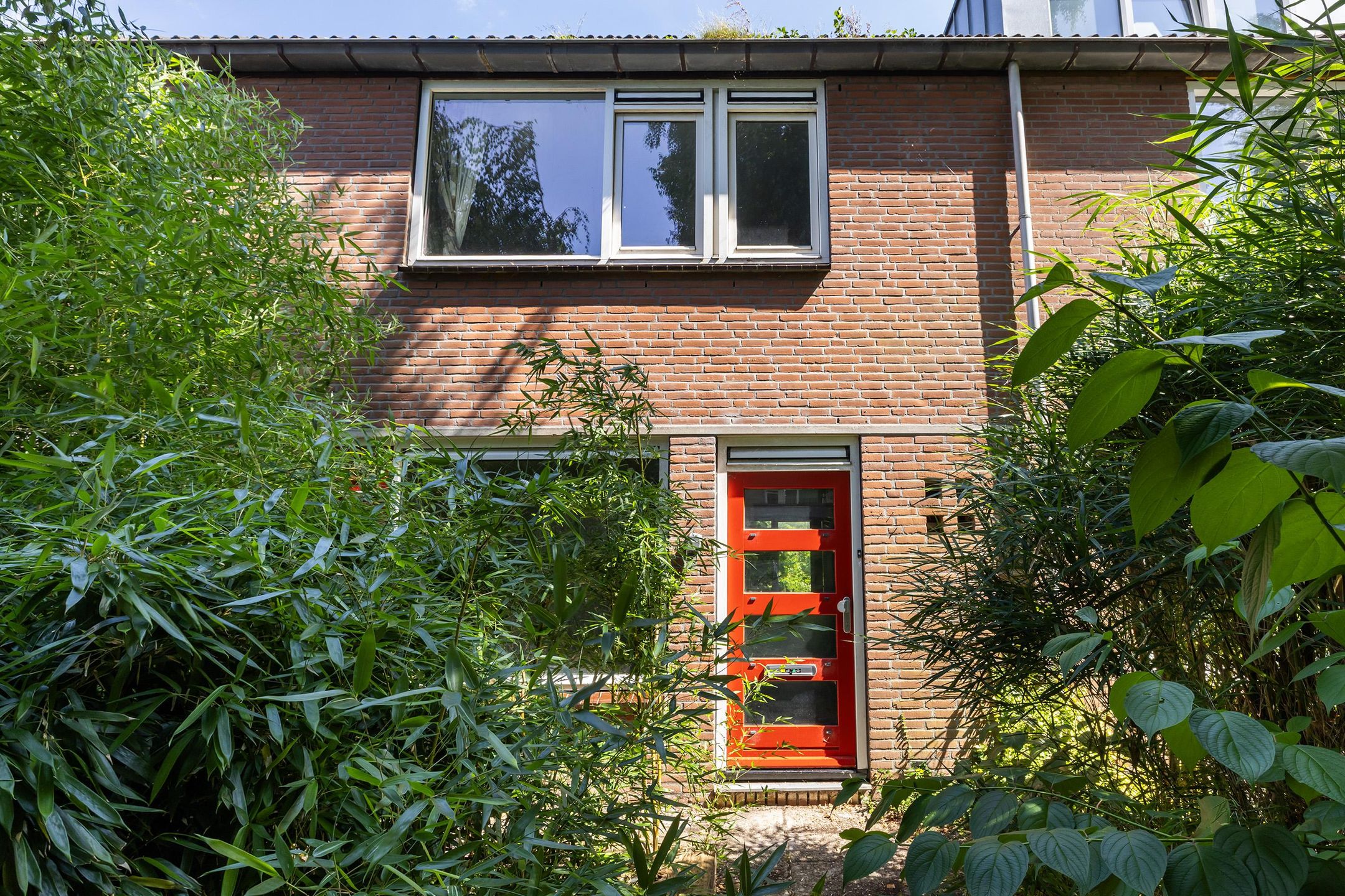 de Rikking 28