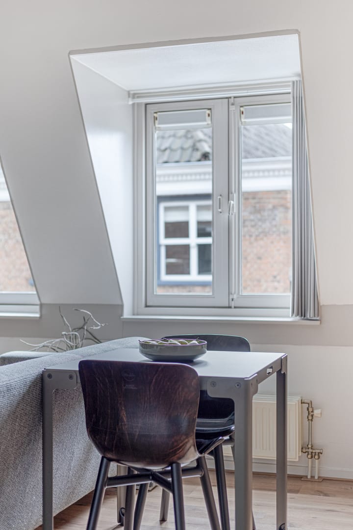 Appartement te koop: Keizerstraat 33, 'S-Hertogenbosch