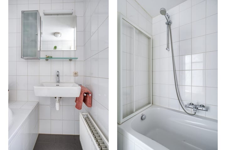 Appartement te koop: Keizerstraat 33, 'S-Hertogenbosch