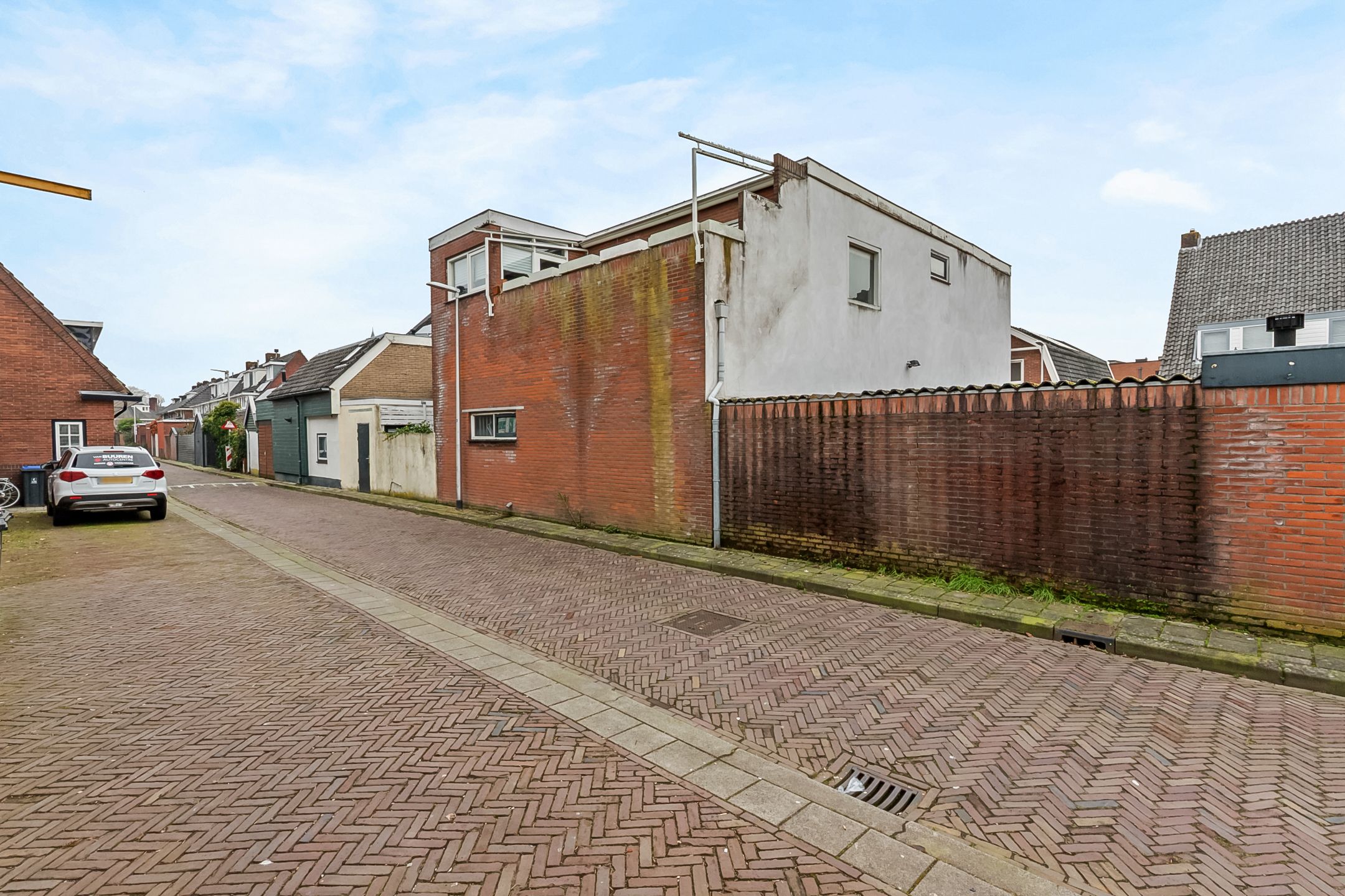 Foto 6 van Veldheimerlaan 44