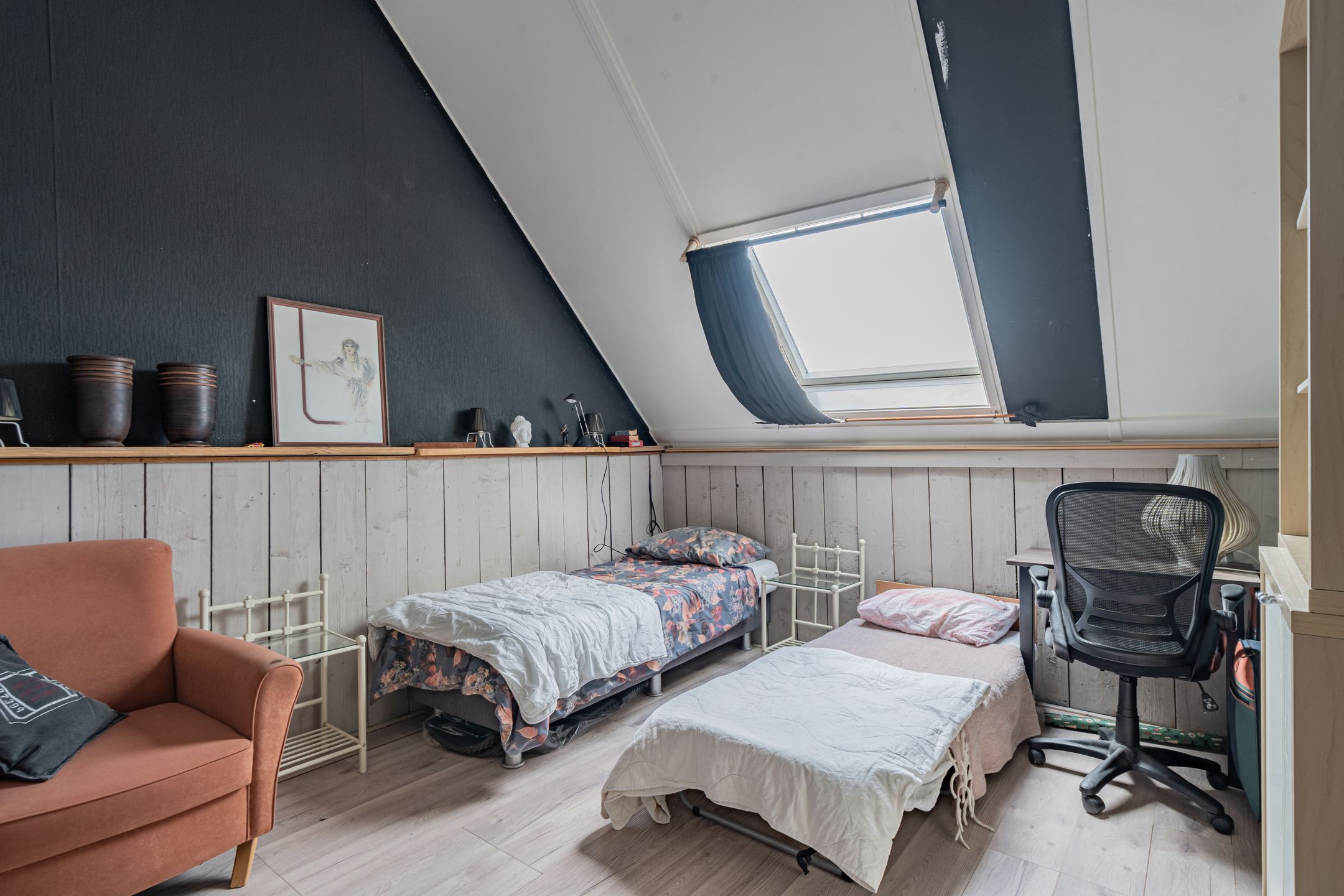 Photo 33 of Tiberstraat 26