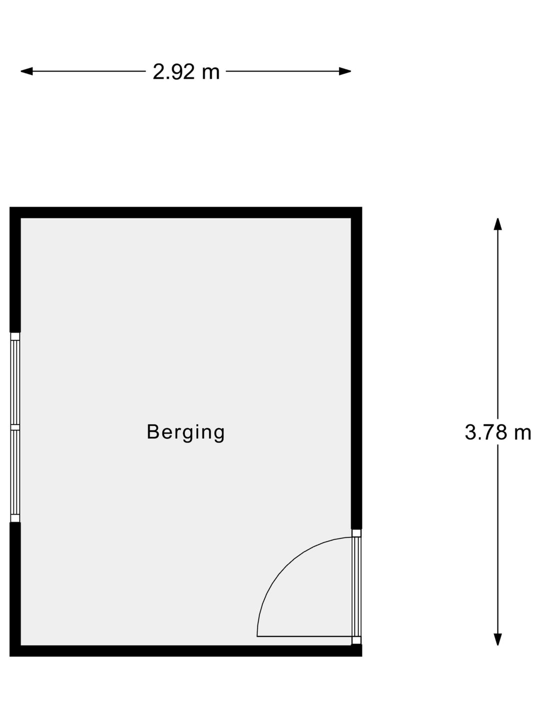 Foto 26 van Schrijverspark 173-02
