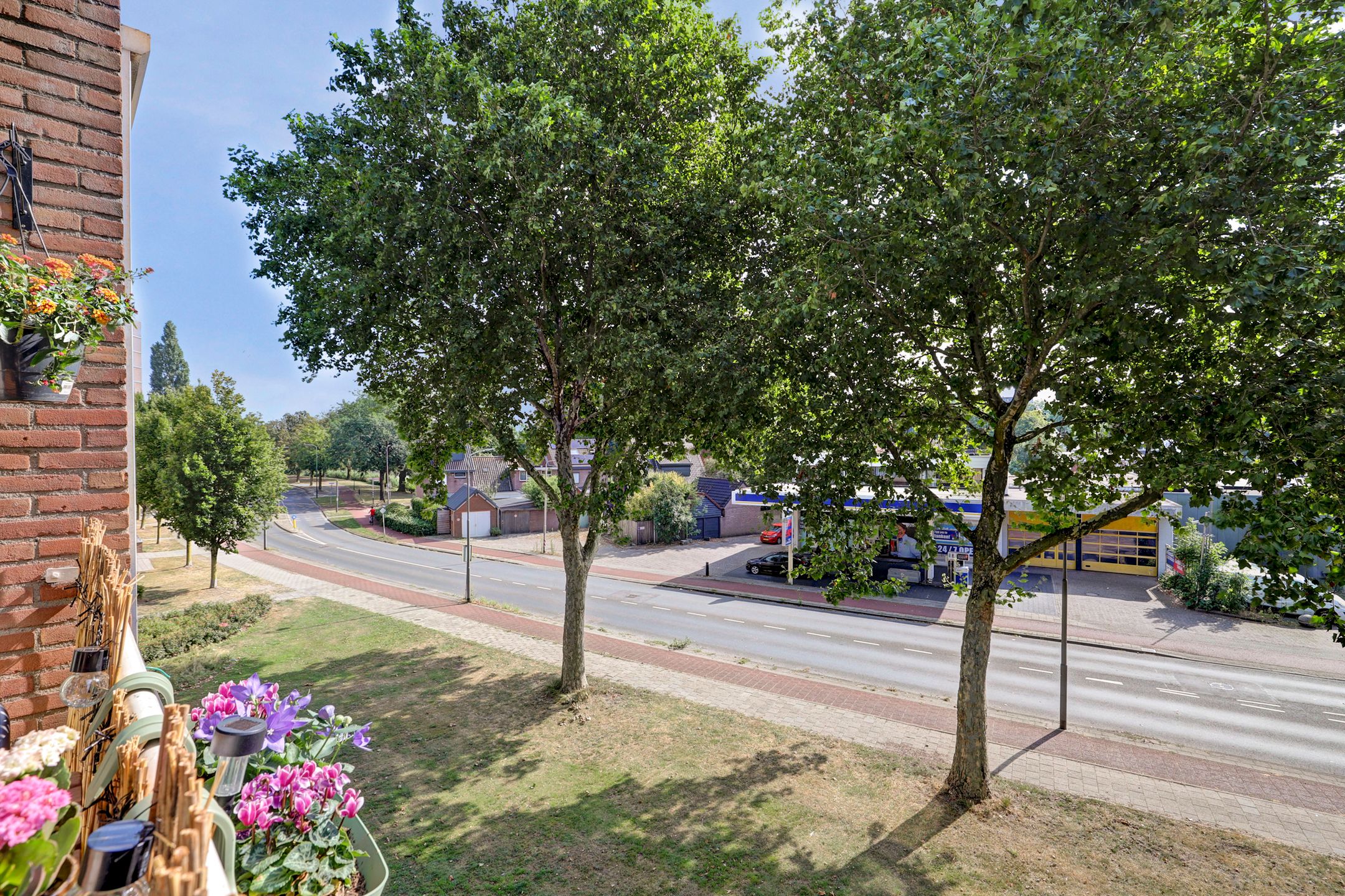 Foto 18 van Schrijverspark 173-02
