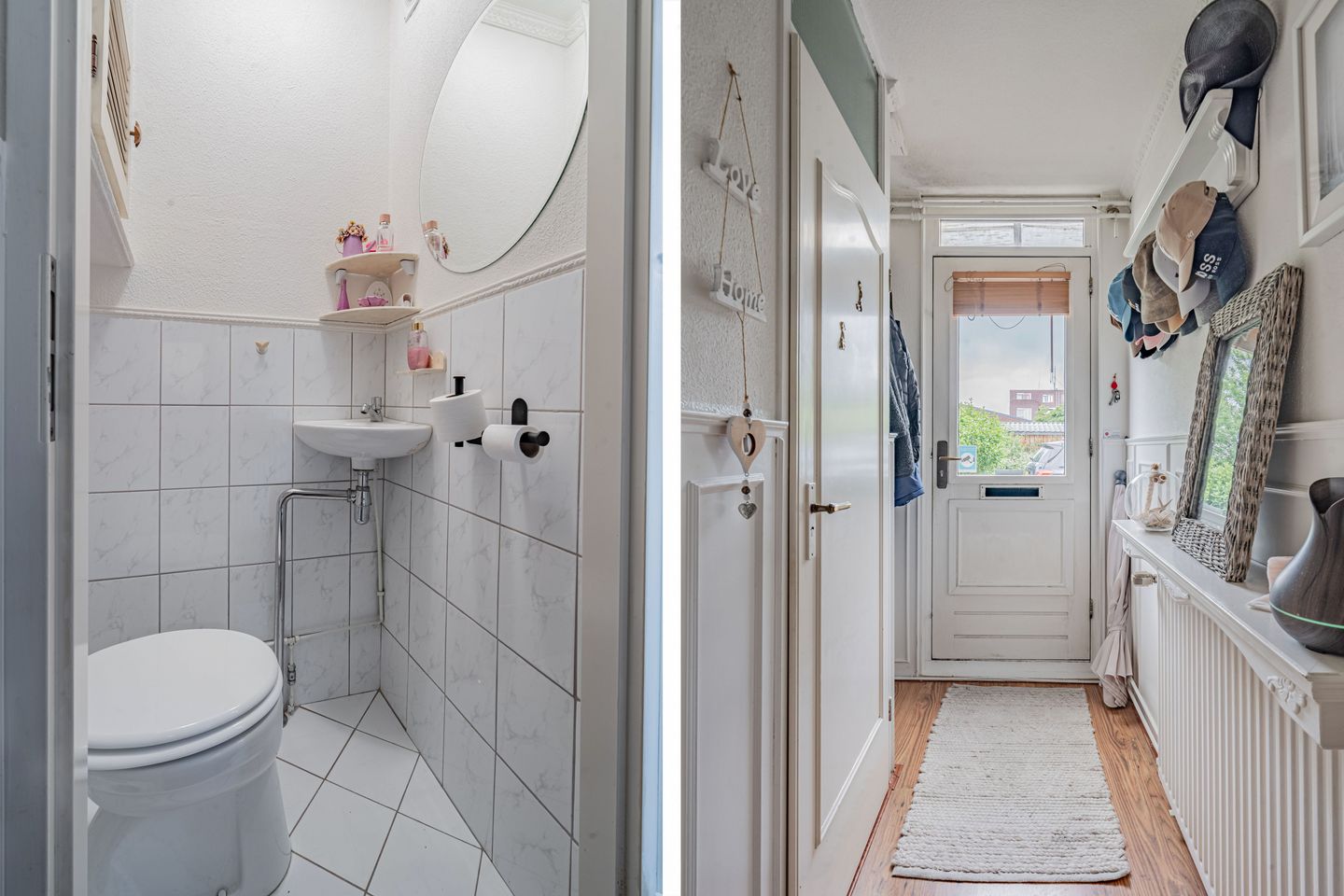 Photo 14 of Tiberstraat 26