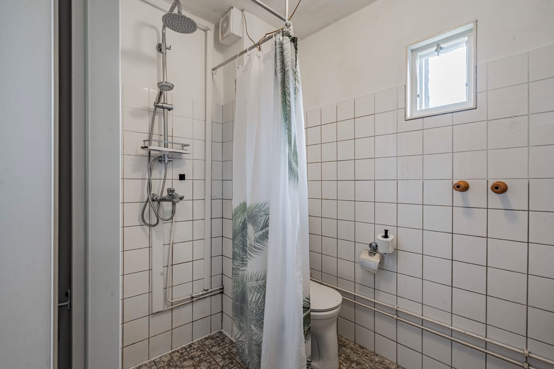Photo 28 of Tiberstraat 26