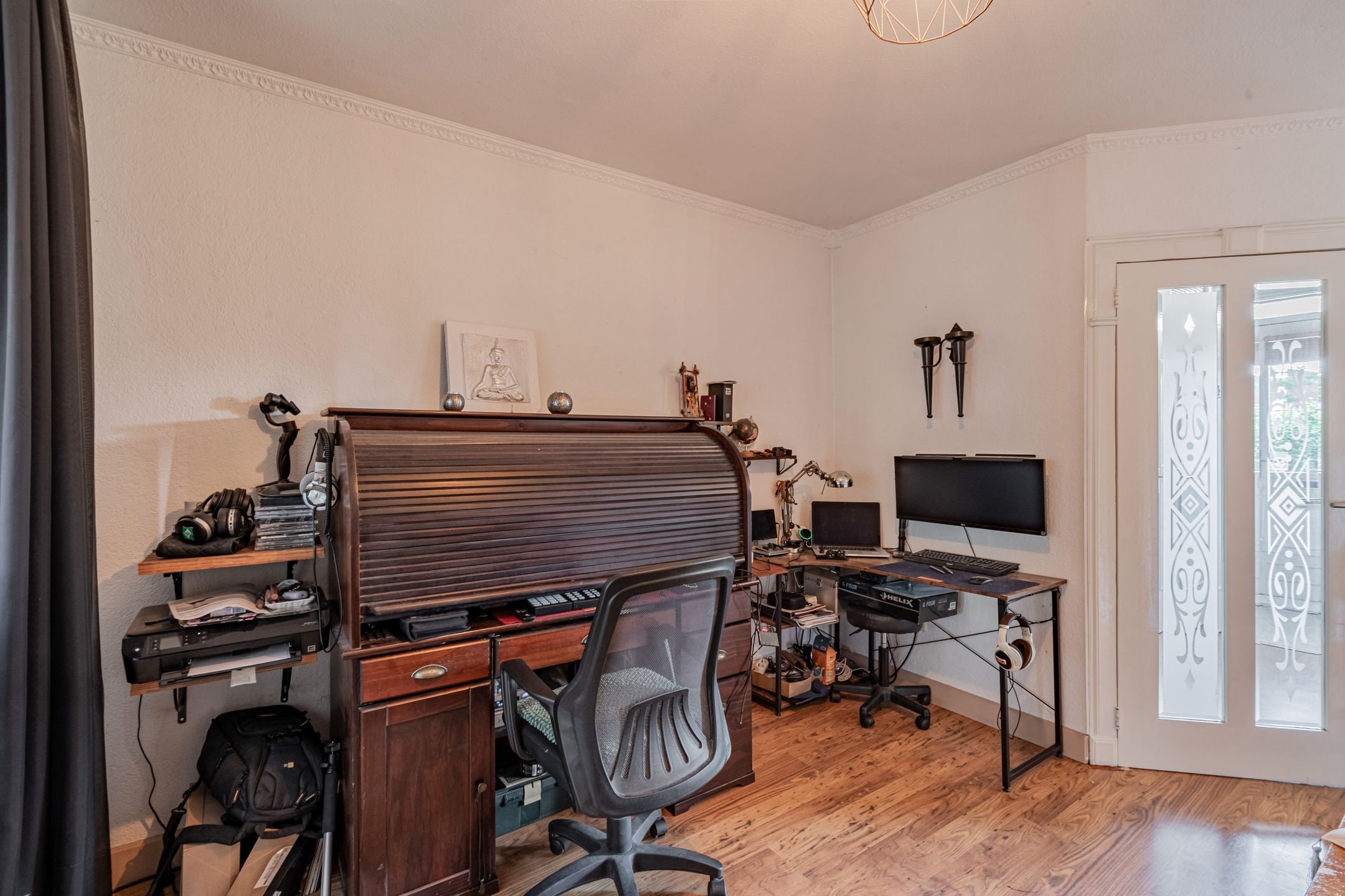 Photo 18 of Tiberstraat 26