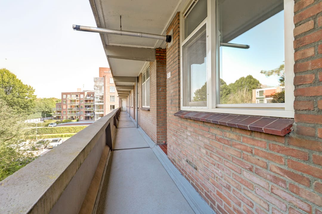 Foto 23 van Schrijverspark 173-02