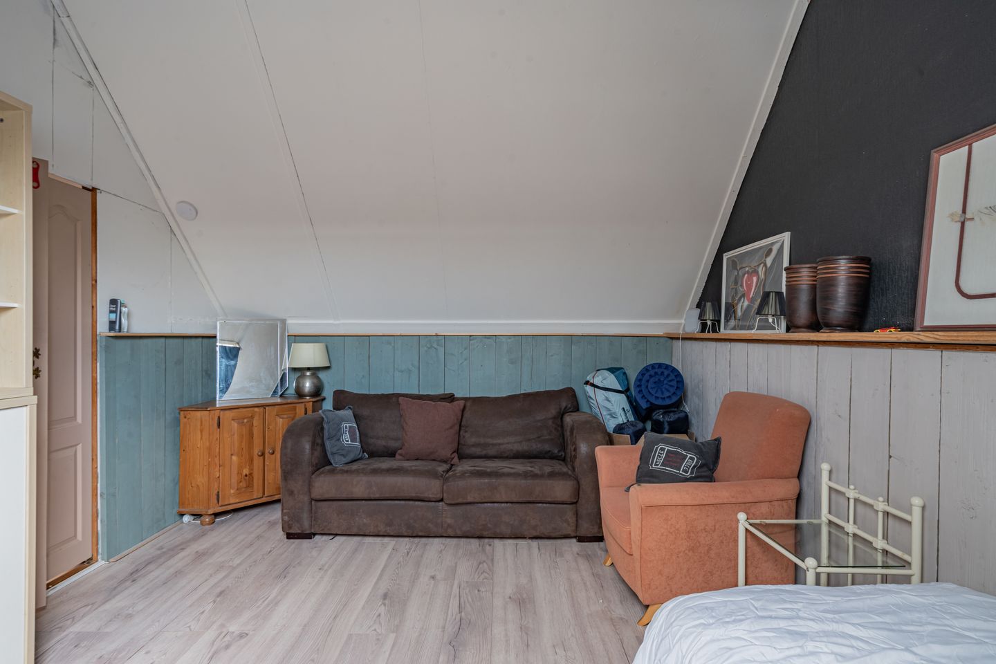 Photo 34 of Tiberstraat 26