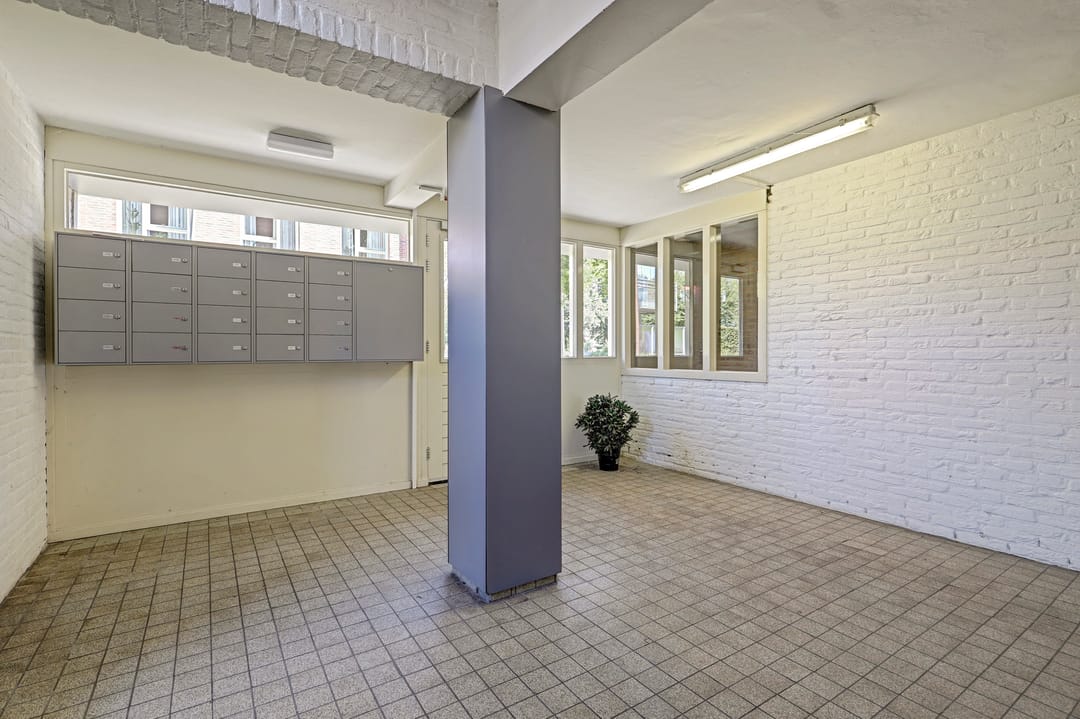 Foto 22 van Schrijverspark 173-02