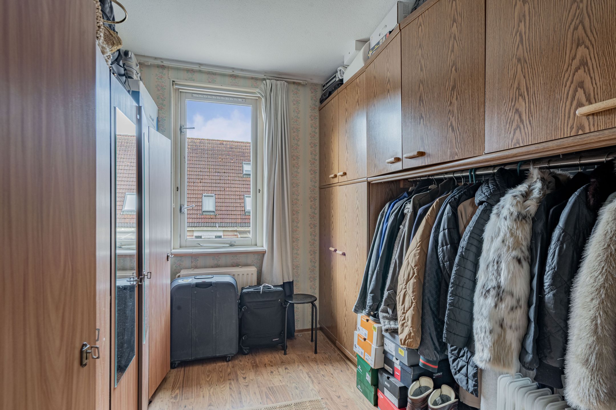 Photo 27 of Tiberstraat 26